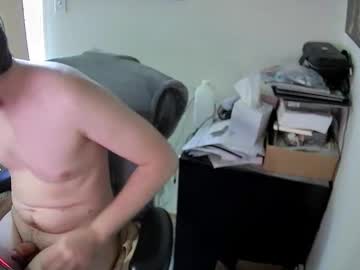 Slave2pussy December 27, 2025 Chaturbate stream image