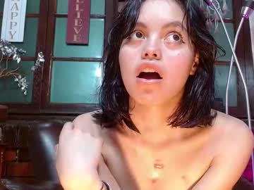 Sue_Sparkle December 27, 2025 Chaturbate stream image