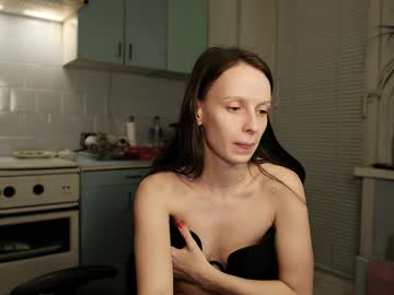 Sweettooth20 December 27, 2025 Chaturbate stream image