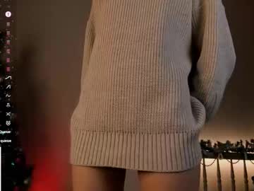 Tyty_Pupu December 27, 2025 Chaturbate stream image