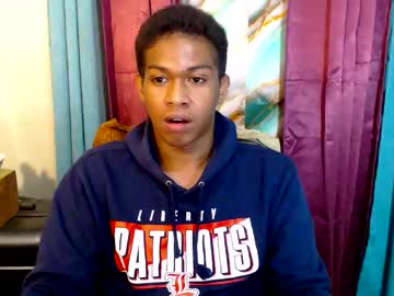 Worshipmycockxxx December 27, 2025 Chaturbate stream image