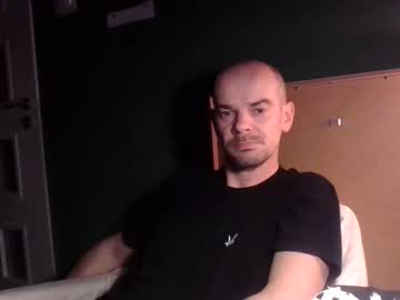 Yewloo December 27, 2025 Chaturbate stream image