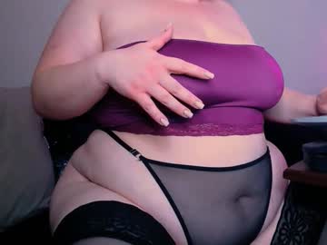 Zinacorleone December 27, 2025 Chaturbate stream image