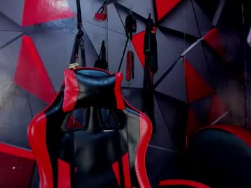 Aaron_Latinmen2 December 27, 2025 Chaturbate stream image