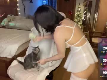 Babiej_ December 27, 2025 Chaturbate stream image