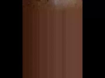 Charliestanhope December 27, 2025 Chaturbate stream image