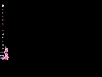 Dannacoleman_ December 27, 2025 Chaturbate stream image