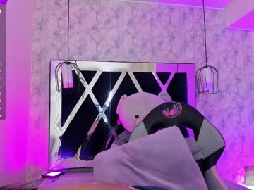 Dayana_Harlow2 stream photo from December 27, 2025