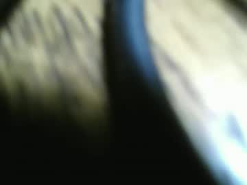 Frank769 December 27, 2025 Chaturbate stream image