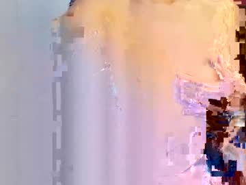 Isa_Lan2 December 27, 2025 Chaturbate stream image