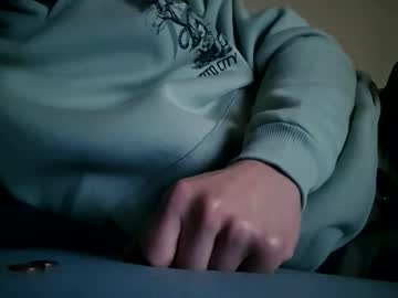 K36620146 December 27, 2025 Chaturbate stream image