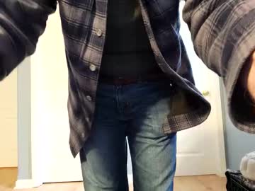 Kcp6943 December 27, 2025 Chaturbate stream image