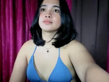Lovely_Kurtny04 December 27, 2025 Chaturbate stream image