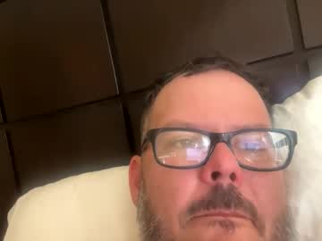 Lsmini328 December 27, 2025 Chaturbate stream image