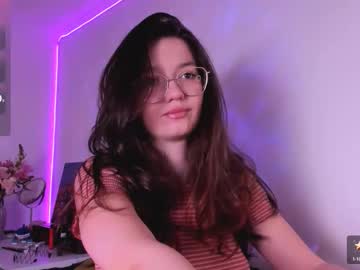 Miabellee_ December 27, 2025 Chaturbate stream image