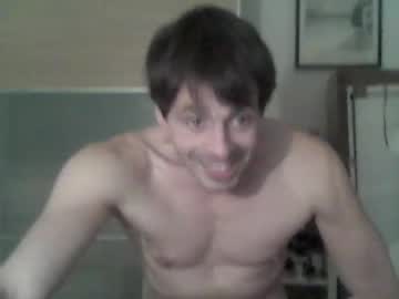 Nakedfun777177580 December 27, 2025 Chaturbate stream image