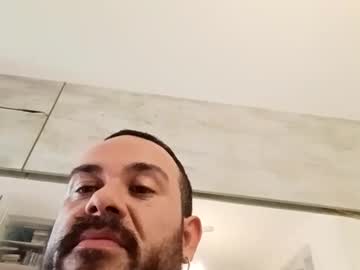 Putofumador December 27, 2025 Chaturbate stream image