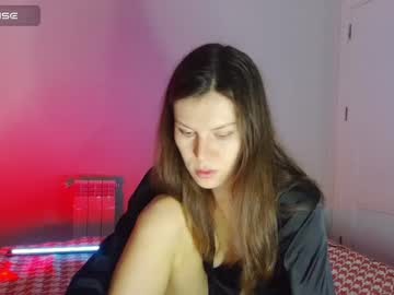 Roter_Rita December 27, 2025 Chaturbate stream image
