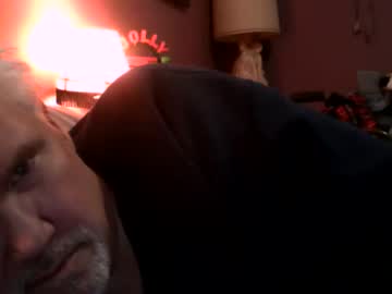 Seanstiffy3916 December 27, 2025 Chaturbate stream image