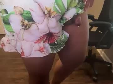 Sexii_Blake_03 December 27, 2025 Chaturbate stream image