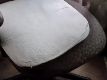 Silversenior December 27, 2025 Chaturbate stream image