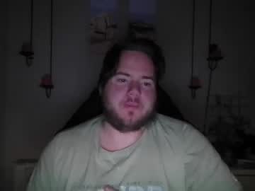 Sympon1e December 27, 2025 Chaturbate stream image