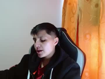 Veronicaelite16 December 27, 2025 Chaturbate stream image