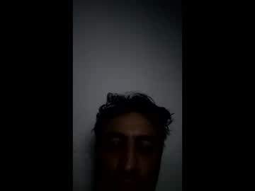Vtdokasiwppa December 27, 2025 Chaturbate stream image