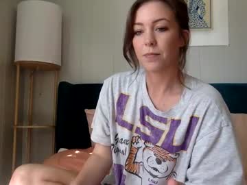 Xlacyy December 27, 2025 Chaturbate stream image