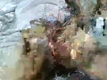 Yone_16 December 27, 2025 Chaturbate stream image