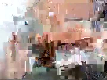 Amanditacd December 27, 2025 Chaturbate stream image