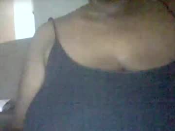 Bamby1234 December 27, 2025 Chaturbate stream image