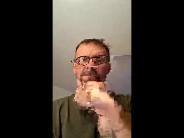 Bigernine December 27, 2025 Chaturbate stream image