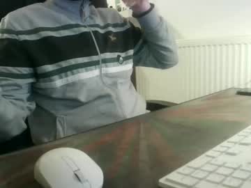 Bigmarv58 December 27, 2025 Chaturbate stream image