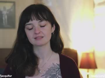 _Freckles December 27, 2025 Chaturbate stream image