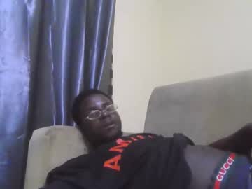 Fucking_Doll4 December 27, 2025 Chaturbate stream image