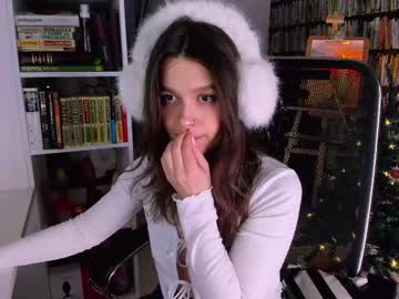 Icefroq December 27, 2025 Chaturbate stream image