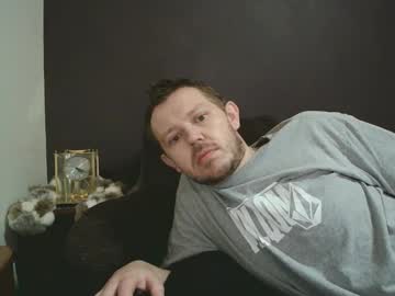 Justclickthis December 27, 2025 Chaturbate stream image