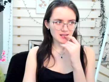 Ketrin_Pirsss December 27, 2025 Chaturbate stream image