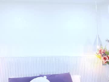 Lexxi_Gb December 27, 2025 Chaturbate stream image