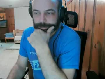 Math959 December 27, 2025 Chaturbate stream image