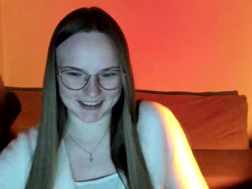 Miya_Mimi December 27, 2025 Chaturbate stream image