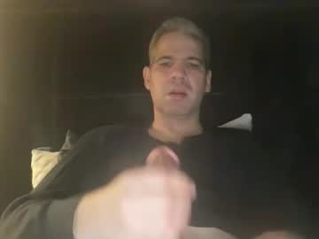 Ponchynyc December 27, 2025 Chaturbate stream image