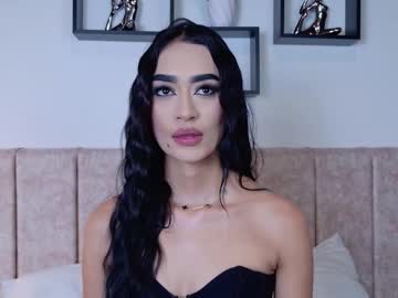 Sophie_Dearr December 27, 2025 Chaturbate stream image