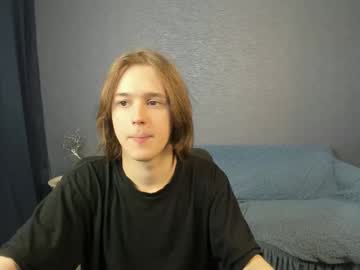Tagoyon December 27, 2025 Chaturbate stream image