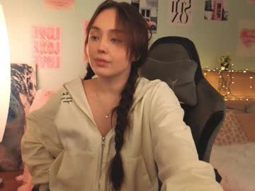Timewithout December 27, 2025 Chaturbate stream image