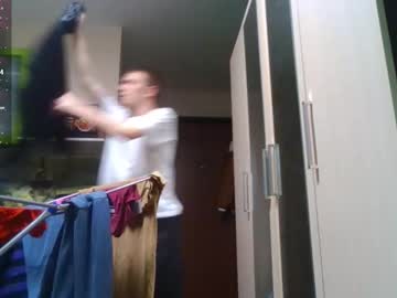 Your_Honeyy December 27, 2025 Chaturbate stream image