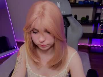 Zelda_1 December 27, 2025 Chaturbate stream image