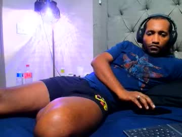 Akcouple1 December 27, 2025 Chaturbate stream image