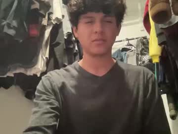 Basicflxpx December 27, 2025 Chaturbate stream image